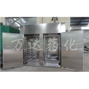 CT-C型系列热风循环烘箱