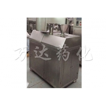GK系列干法造粒机.jpg