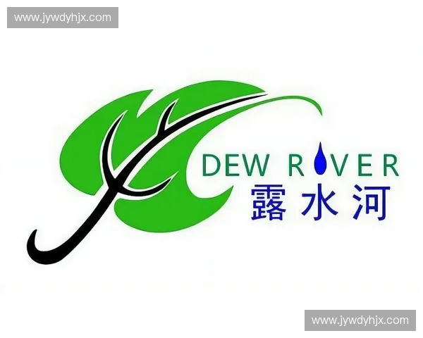吉林森工露水河橱柜引领品质家居新风尚打造绿色厨房生活空间美好