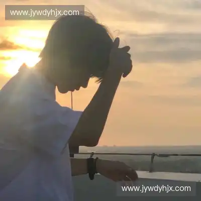 鲁田天