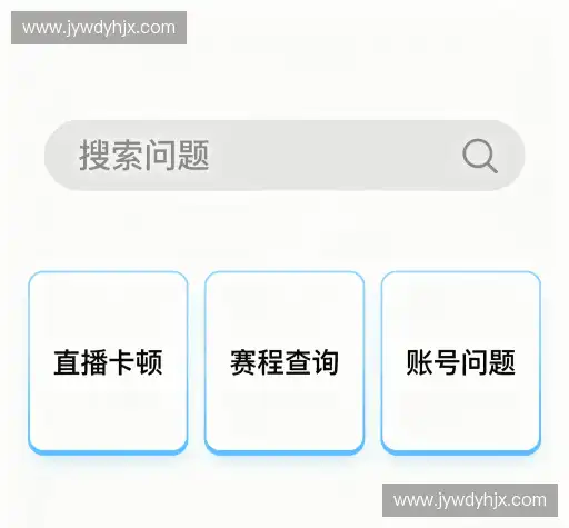 问题解答港